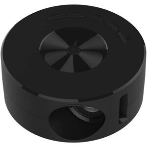 Portable Projector Mini Projector 2022 Video-1080p for Home Tablet Smartphone